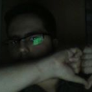 Foto de perfil de Rodrigo de Souza