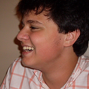 Foto de perfil de Gustavo Montello