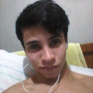 Foto de perfil de Wesley