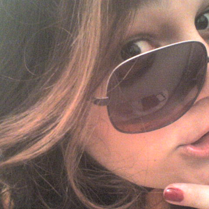 Foto de perfil de .tat. imendez