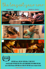 The Longest Year Ever (The Longest Year Ever)