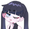 Nina