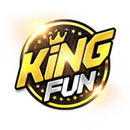 Foto de perfil de kingfunski