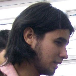 Foto de perfil de Jivago Medeiros