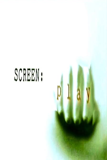 Poster de Série Screenplay (4ª Temporada) (1989)