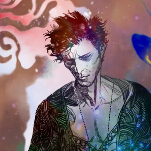 Foto de perfil de Eric