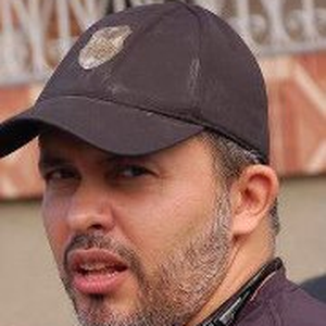 Foto de perfil de Gustavo