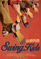 Swing Kids (Seuwingkizeu)