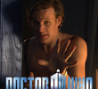 Doctor Who: The Naked Truth