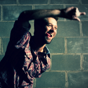 Foto de perfil de Astor Träsel Jr.