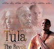 Tula: A Revolta