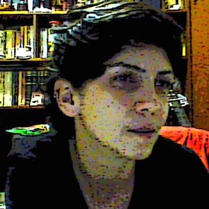 Foto de perfil de Carol Neves