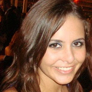 Foto de perfil de Gabriela Ticianelli