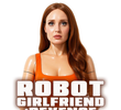 Robot Girlfriend: Revenge