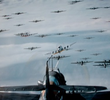 Hitler's Luftwaffe