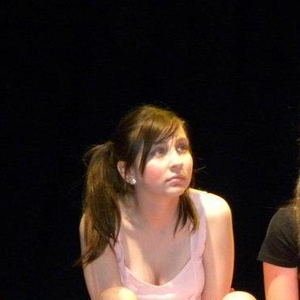 Foto de perfil de Samanta