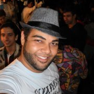 Foto de perfil de Jarbas