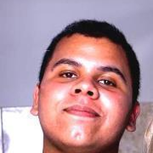 Foto de perfil de Lucas