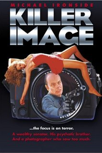  de Filme Queima de Arquivo (1992)