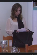 Distorção (Distorção)