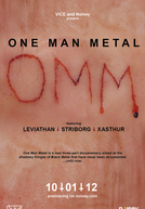 One Man Metal (One Man Metal)