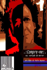 Compre-me: Eu, Vontade de Morrer (Compre-me: Eu, Vontade de Morrer)