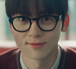 10회