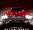 Christine: Ignição