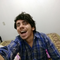 Joe