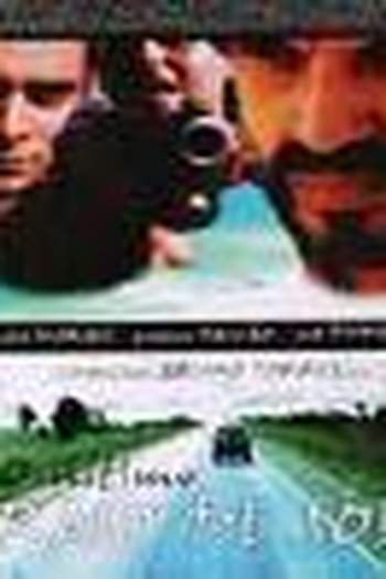 Poster de Curta O Último Raio de Sol (2004)