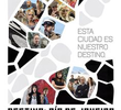 Destino: Rio de Janeiro