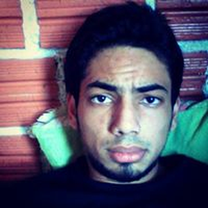 Foto de perfil de Ygor