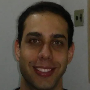 Foto de perfil de Lucas