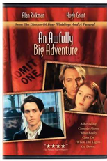 Jogos de Ilusão (An Awfully Big Adventure)