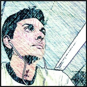 Foto de perfil de Luciano Laranjeira