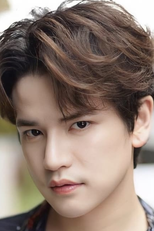 Satthapong Phiangphor