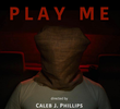 Play Me