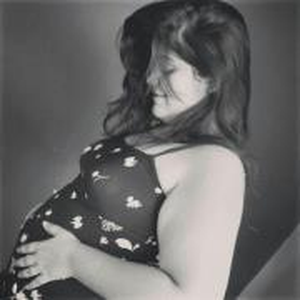 Foto de perfil de Karllini Ferreira