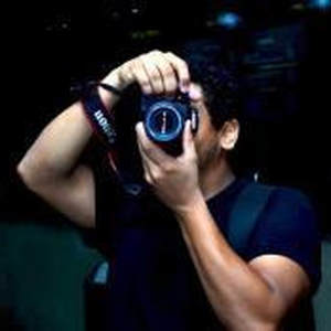 Foto de perfil de André Luiz
