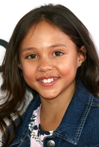 Breanna Yde how to pronounce