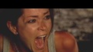 Trailer: Poker Run - Trailer (HD)