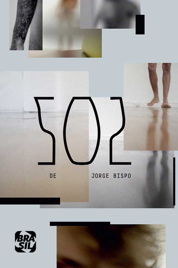 Poster de Franquia 502 (2018)