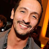 Irandhir Santos - Foto 5