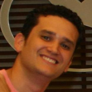 Foto de perfil de Wilton Aires do Couto Junior