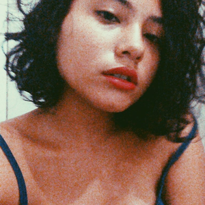Foto de perfil de Sanara