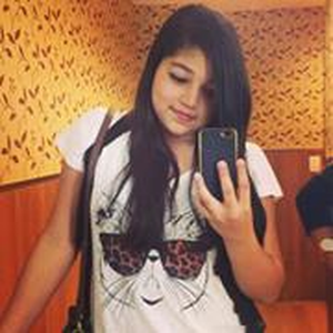 Foto de perfil de Ana