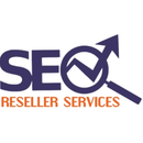 Foto de perfil de seoresellerservices