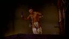 Indian in the Cupboard Trailer
