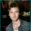 Ryan Eggold - Foto 2
