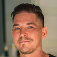 Jalmari Helander
